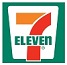 7-Eleven Logo