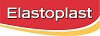 Elastoplast Logo