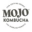 Mojo Beverages Logo