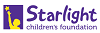 Starlight Children's Foundation Logo