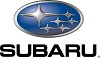 Subaru Logo