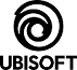 Ubisoft Logo